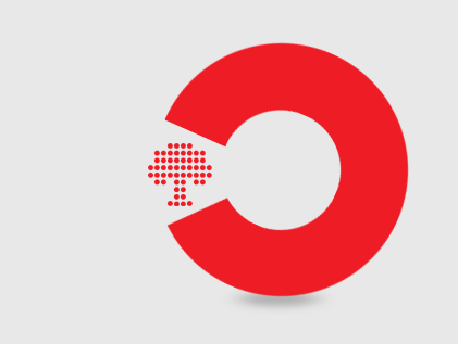 images/icon-3.png